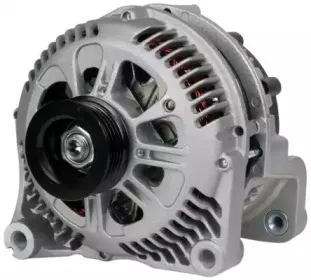 powermax-9213565
